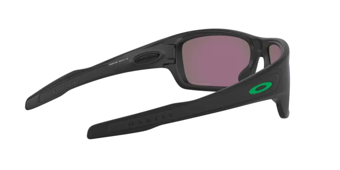 Oakley Turbine OO9263 926345