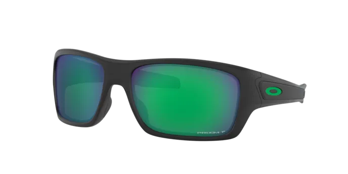 Oakley Turbine OO9263 926345