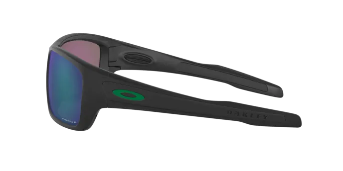 Oakley Turbine OO9263 926345
