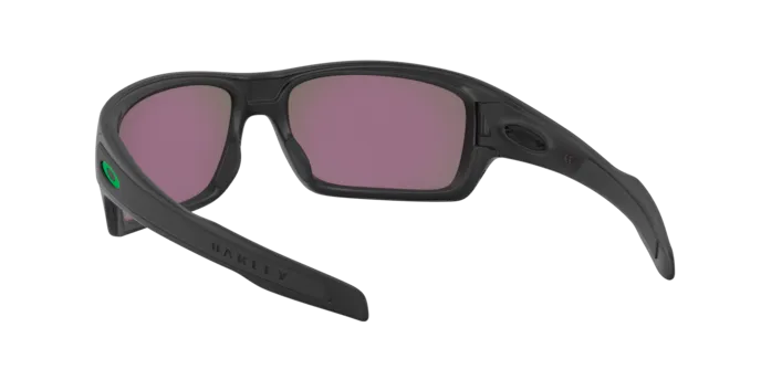 Oakley Turbine OO9263 926345