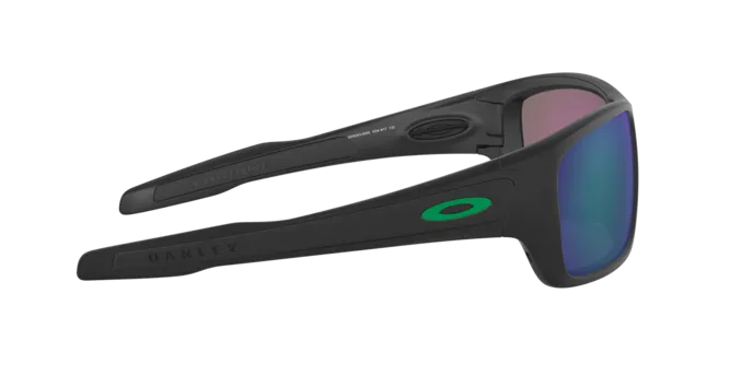 Oakley Turbine OO9263 926345