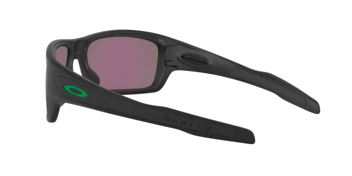 Oakley Turbine OO9263 926345