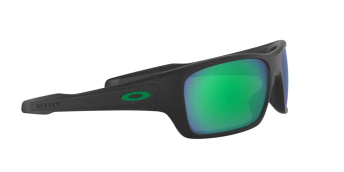 Oakley Turbine OO9263 926345