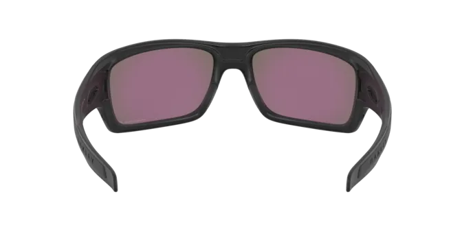 Oakley Turbine OO9263 926345