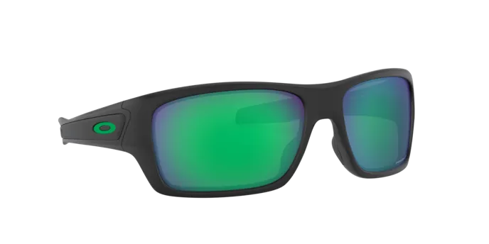 Oakley Turbine OO9263 926345