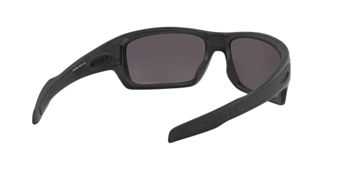Oakley Turbine OO9263 926362