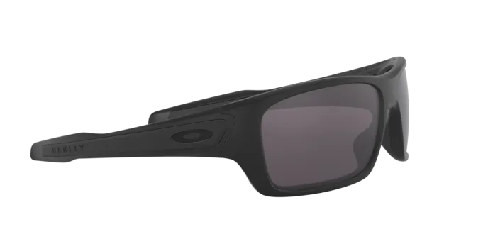 Oakley Turbine OO9263 926362