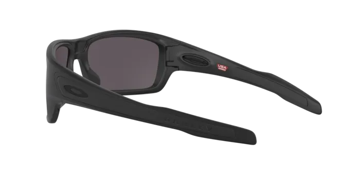 Oakley Turbine OO9263 926362