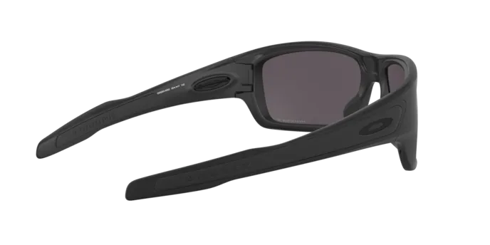 Oakley Turbine OO9263 926362