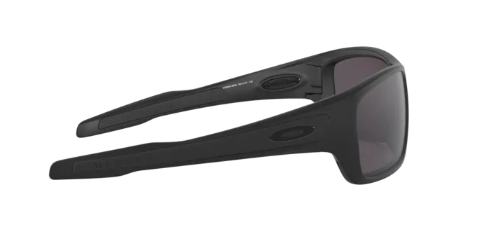 Oakley Turbine OO9263 926362
