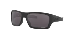 Oakley Turbine OO9263 926362