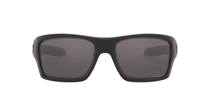 Oakley Turbine OO9263 926362
