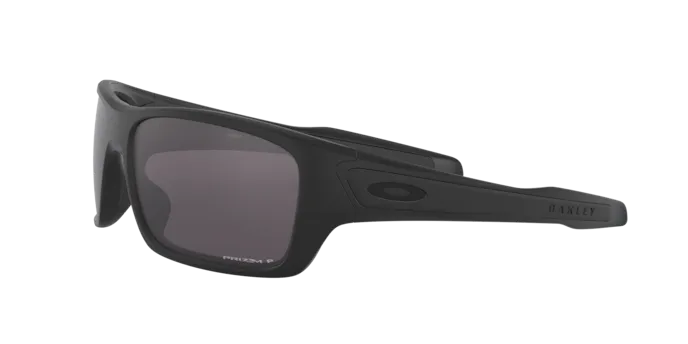 Oakley Turbine OO9263 926362