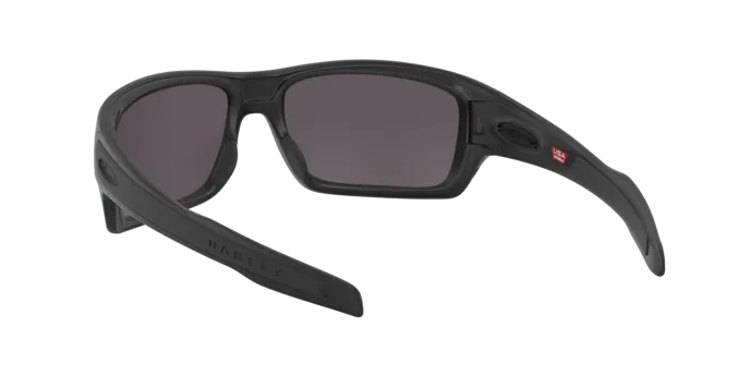 Oakley Turbine OO9263 926362