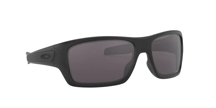 Oakley Turbine OO9263 926362