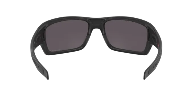 Oakley Turbine OO9263 926362
