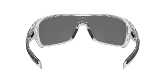 Oakley Turbine Rotor OO9307 930716