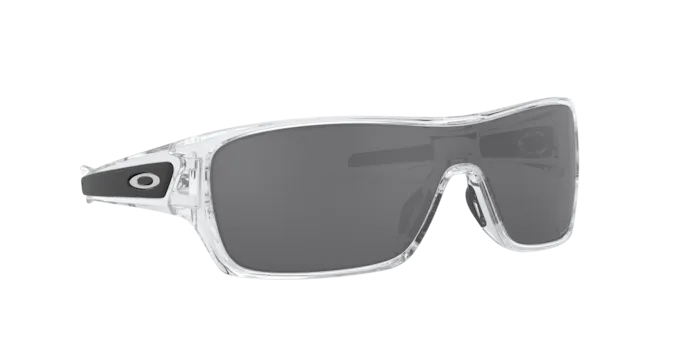 Oakley Turbine Rotor OO9307 930716