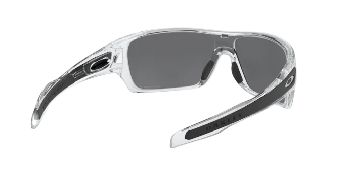 Oakley Turbine Rotor OO9307 930716