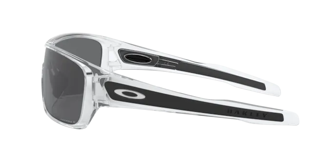 Oakley Turbine Rotor OO9307 930716