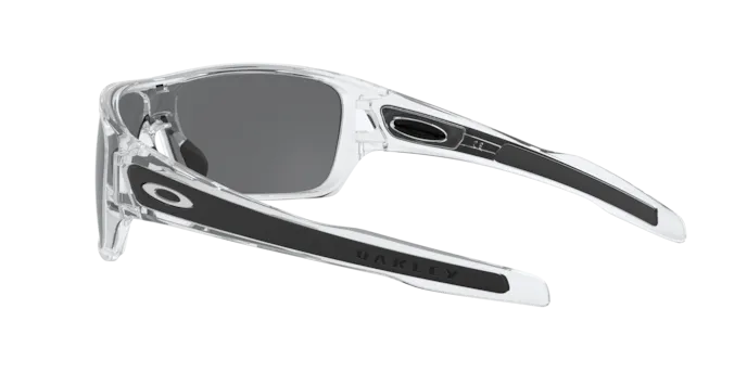 Oakley Turbine Rotor OO9307 930716