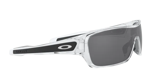 Oakley Turbine Rotor OO9307 930716
