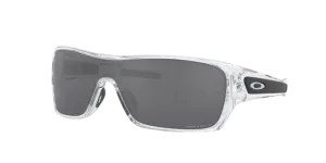 Oakley Turbine Rotor OO9307 930716