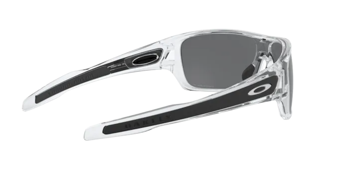 Oakley Turbine Rotor OO9307 930716