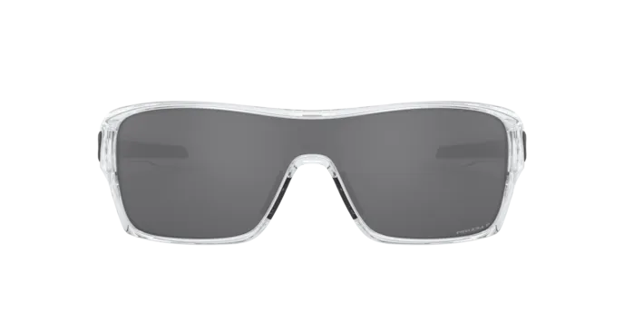 Oakley Turbine Rotor OO9307 930716