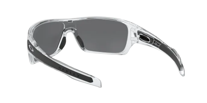 Oakley Turbine Rotor OO9307 930716
