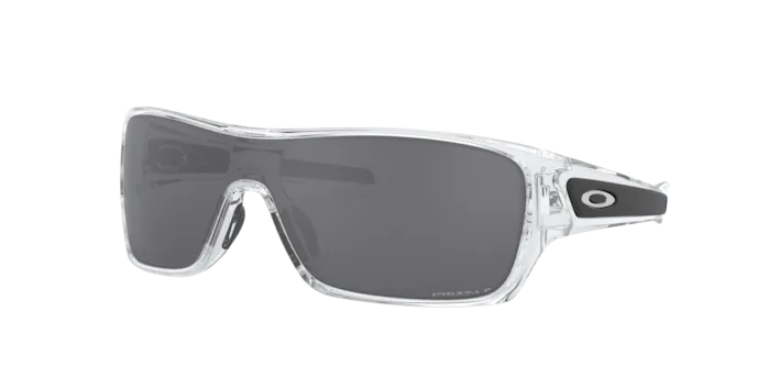 Oakley Turbine Rotor OO9307 930716