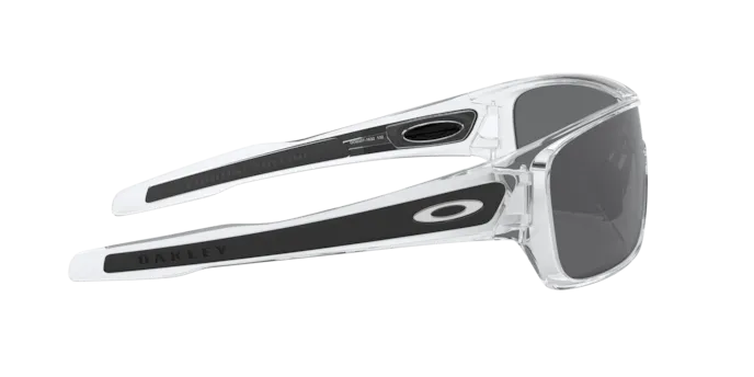 Oakley Turbine Rotor OO9307 930716