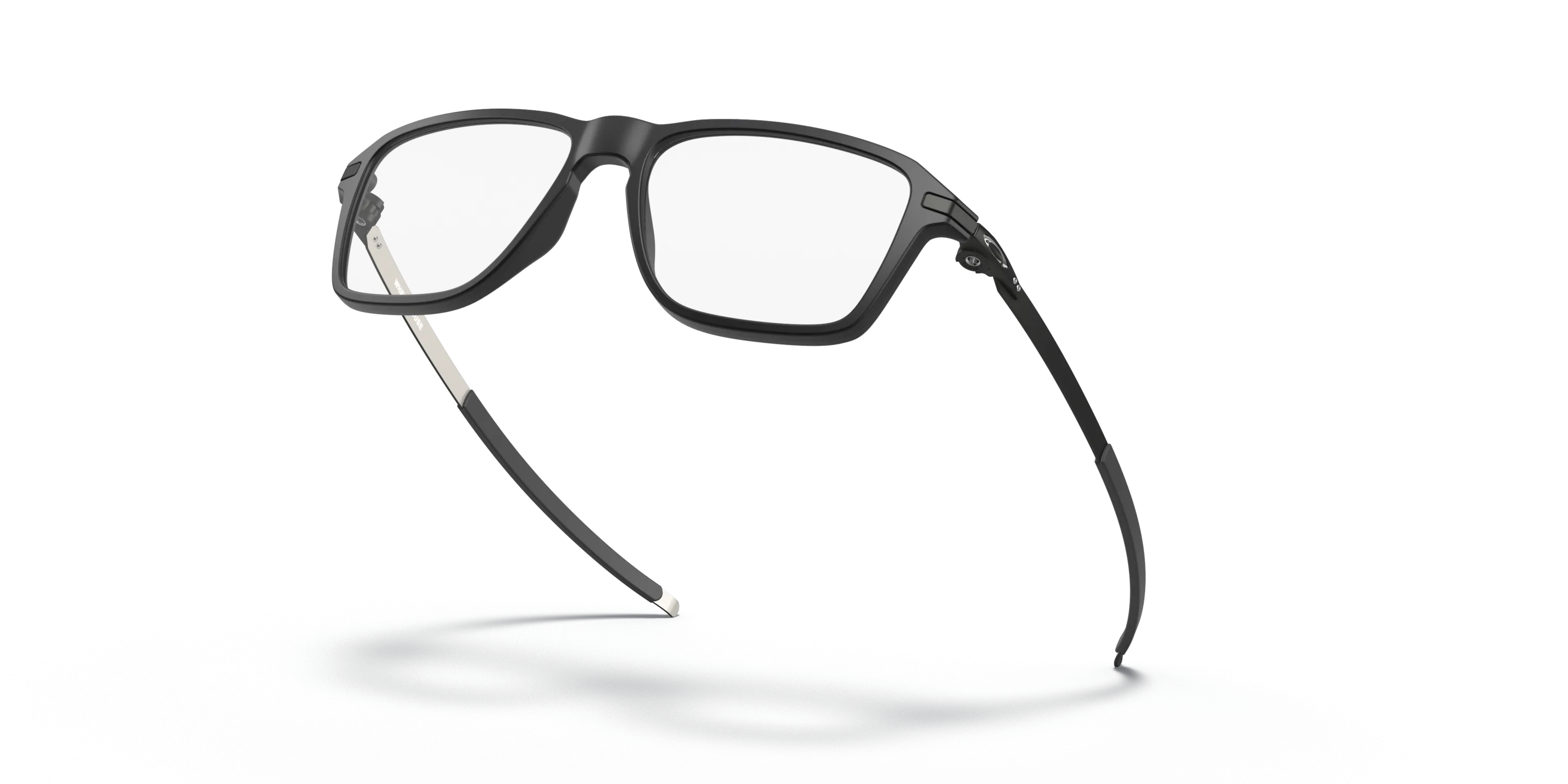 Oakley Wheel House