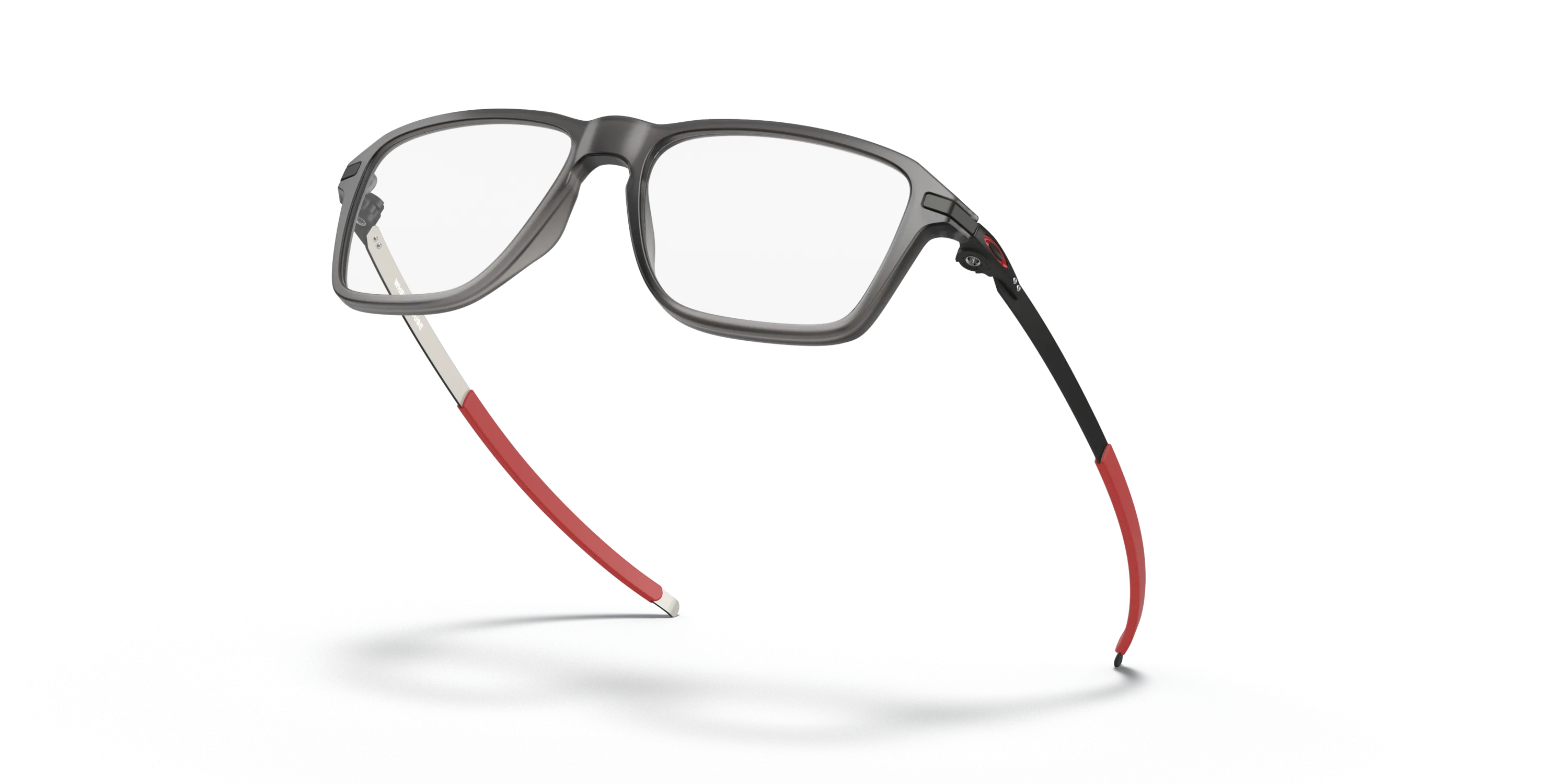 Oakley Wheel House