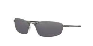 Oakley Whisker OO4141 414101