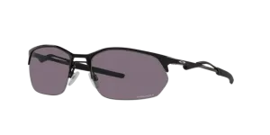 Oakley Wire Tap 2.0 OO4145 414501