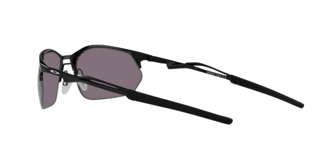Oakley Wire Tap 2.0 OO4145 414501