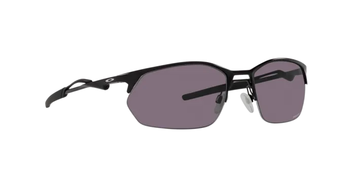 Oakley Wire Tap 2.0 OO4145 414501