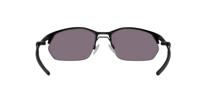 Oakley Wire Tap 2.0 OO4145 414501