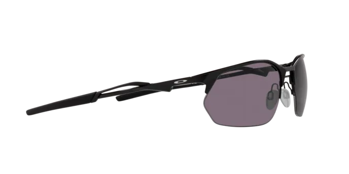 Oakley Wire Tap 2.0 OO4145 414501