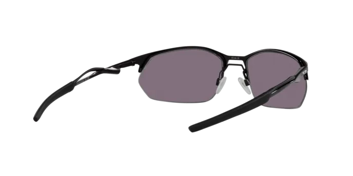 Oakley Wire Tap 2.0 OO4145 414501