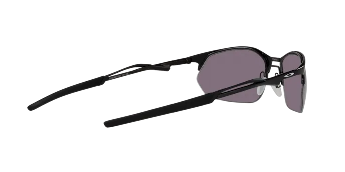Oakley Wire Tap 2.0 OO4145 414501