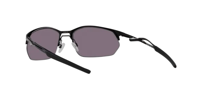 Oakley Wire Tap 2.0 OO4145 414501