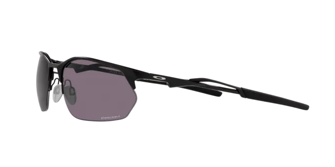 Oakley Wire Tap 2.0 OO4145 414501