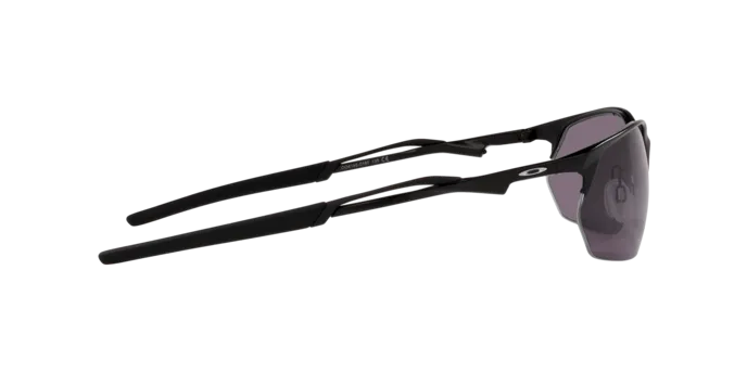 Oakley Wire Tap 2.0 OO4145 414501