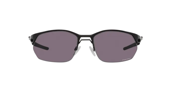 Oakley Wire Tap 2.0 OO4145 414501