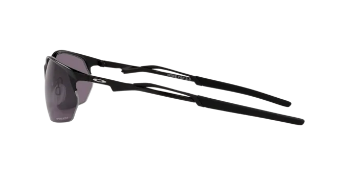 Oakley Wire Tap 2.0 OO4145 414501