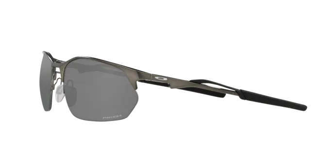 Oakley Wire Tap 2.0 OO4145 414502