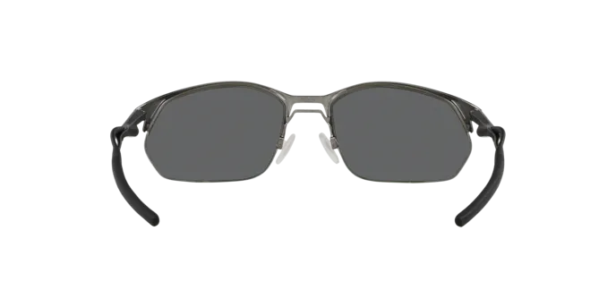 Oakley Wire Tap 2.0 OO4145 414502