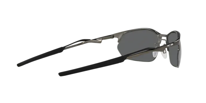 Oakley Wire Tap 2.0 OO4145 414502